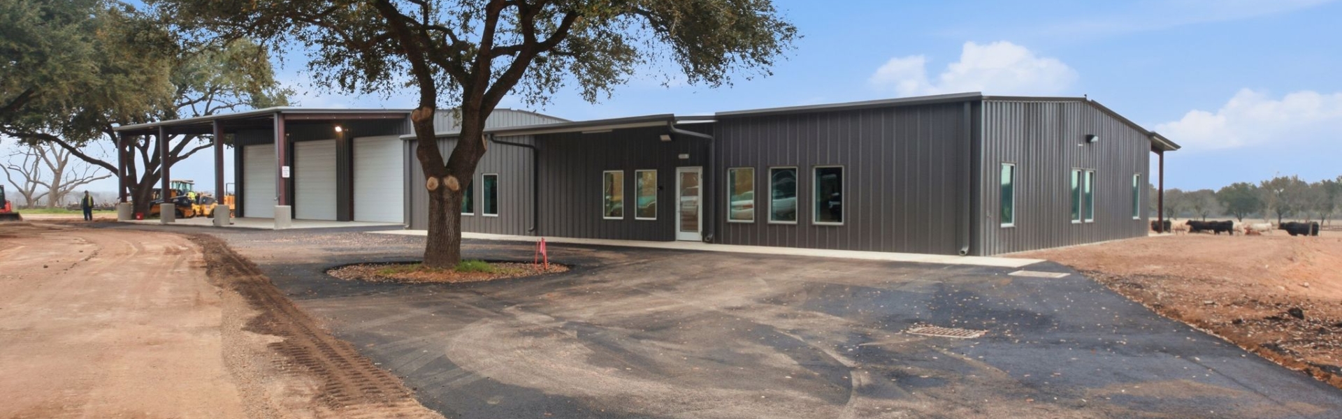 37 31702 rochen rd waller tx 77484 exterior img 8969