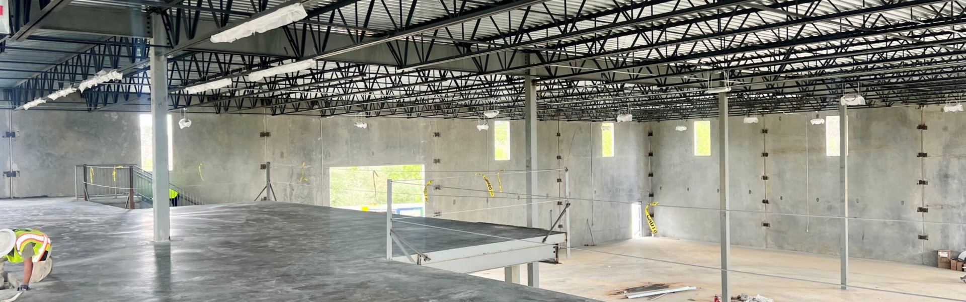 jobsite walk 02262026 3