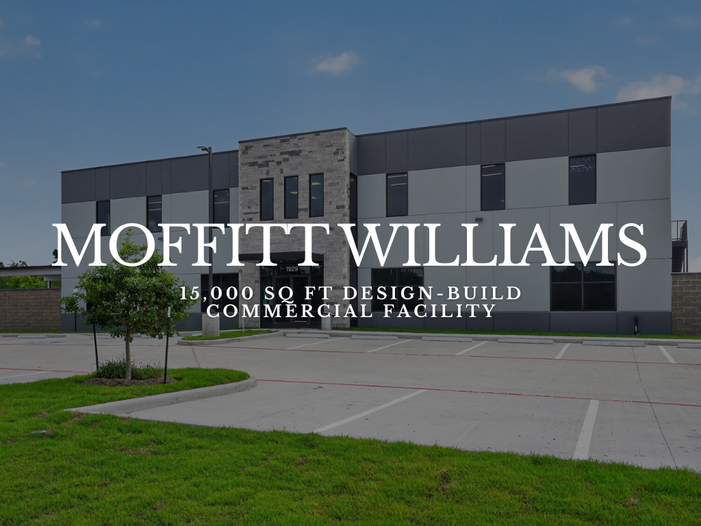 commercial portfolio ind. (10)