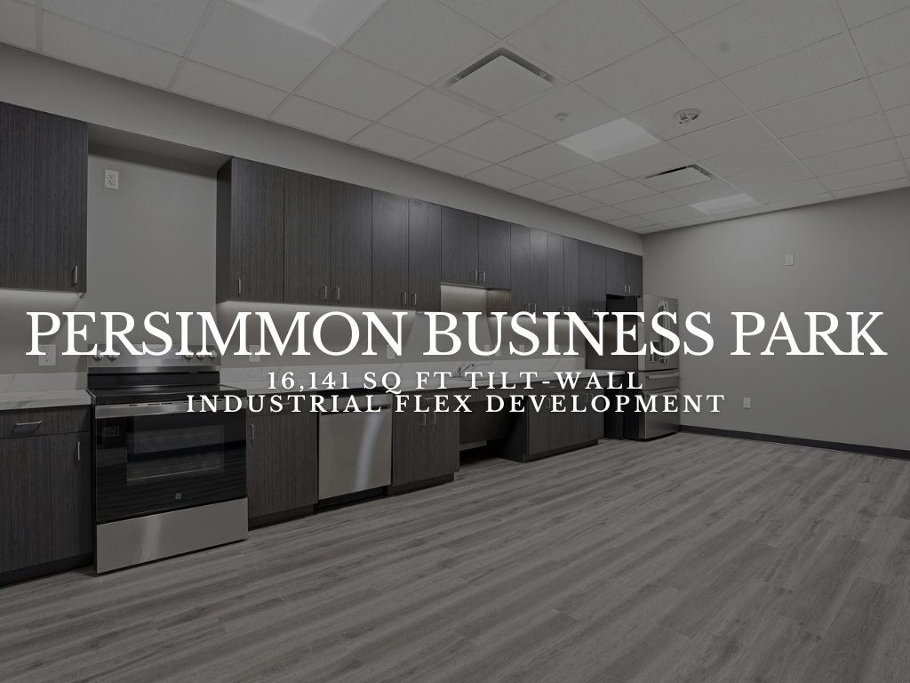 commercial portfolio ind. (13)