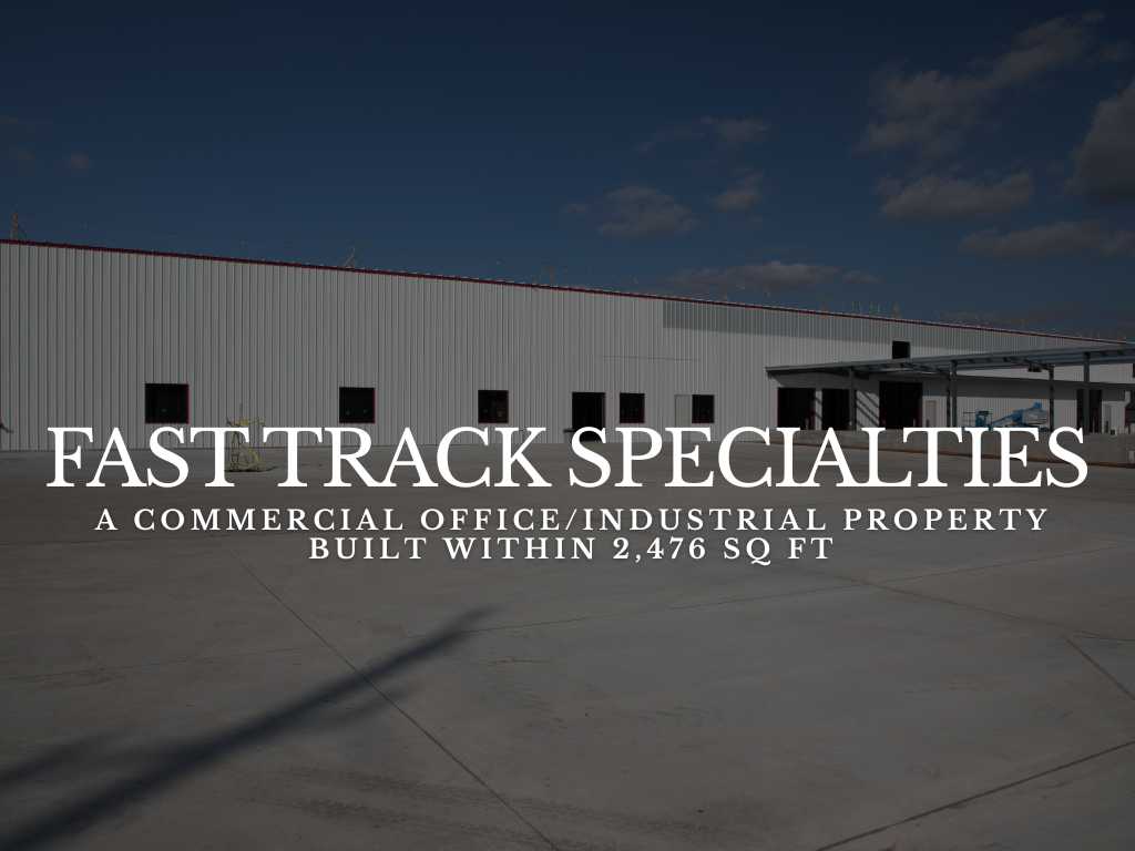 commercial portfolio ind. (17)
