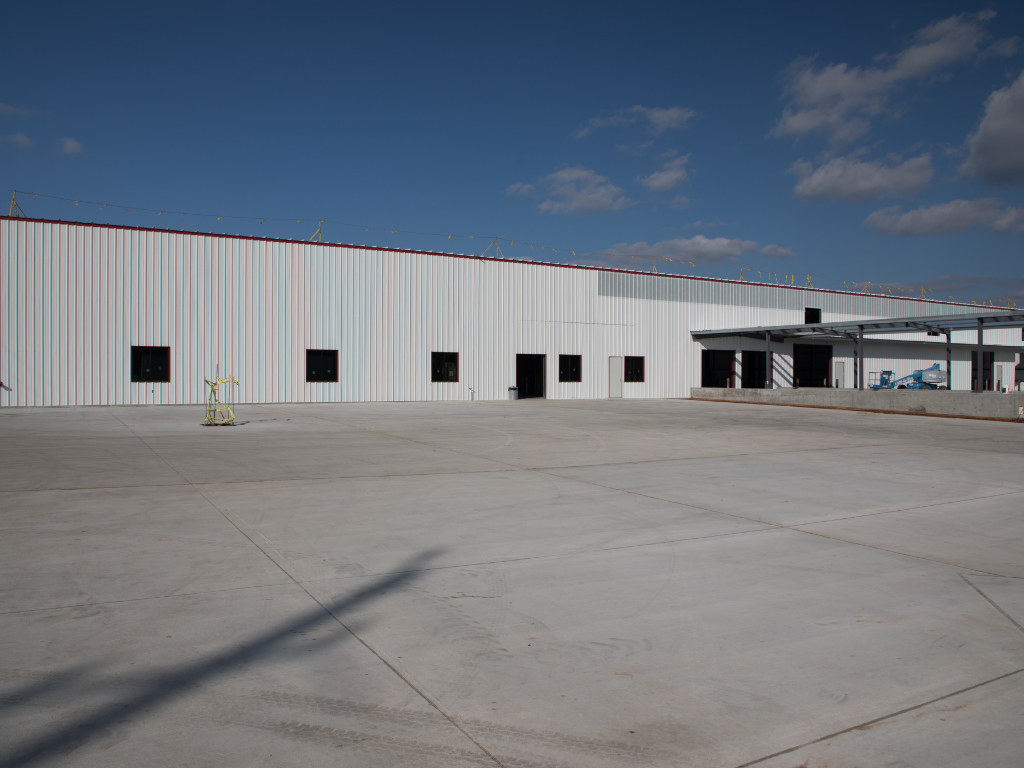 commercial portfolio ind. (18)