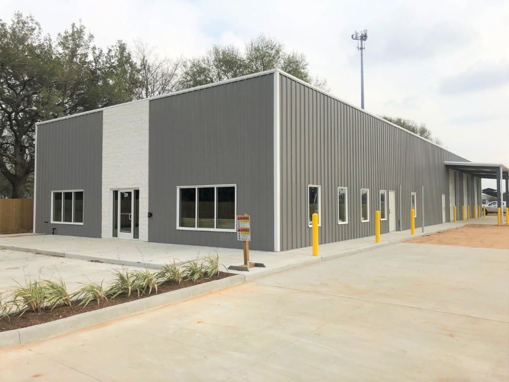 commercial portfolio ind. (23)