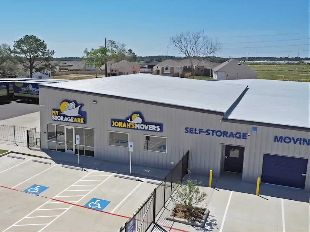commercial portfolio ind. (34)