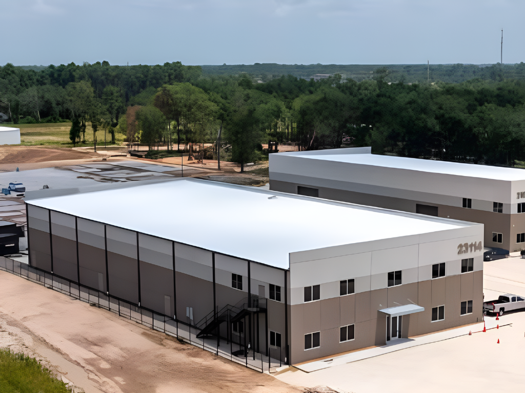commercial portfolio ind. (37)