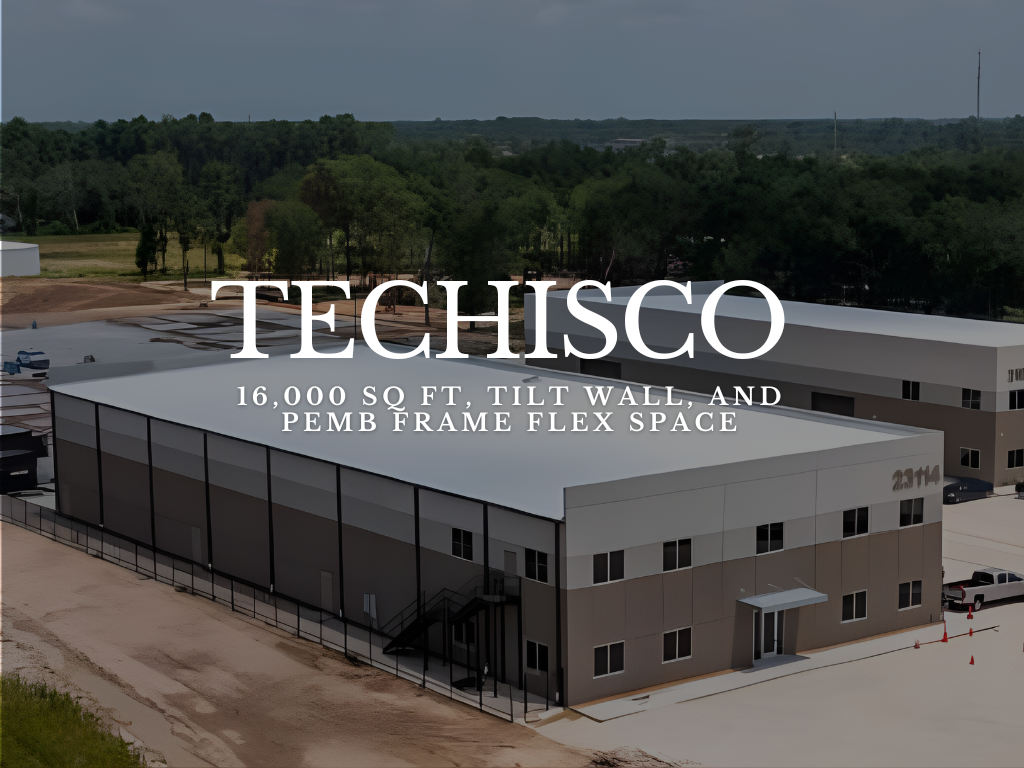 commercial portfolio ind. (38)