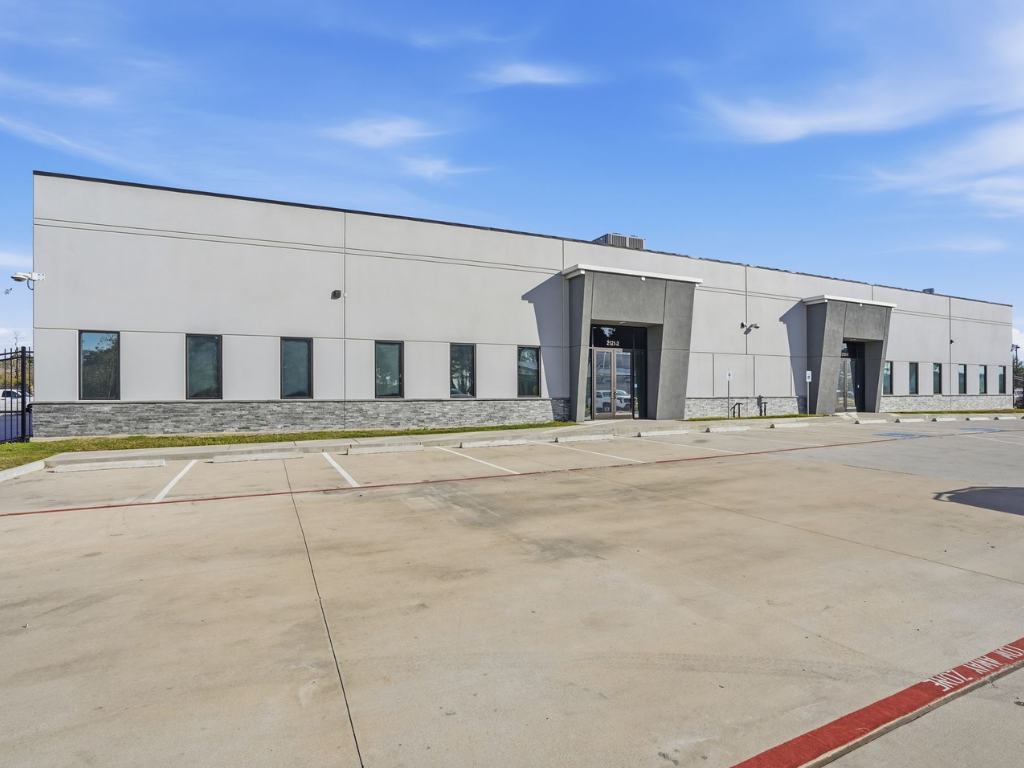 commercial portfolio ind. (41)