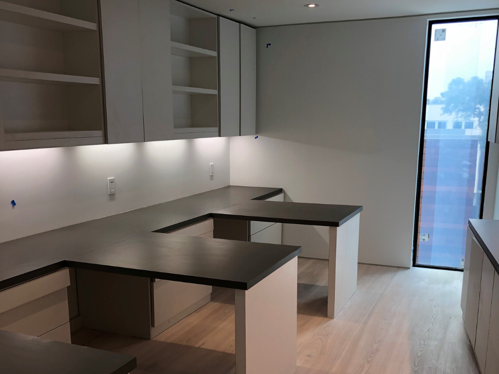 residential portfolio ind. (1)