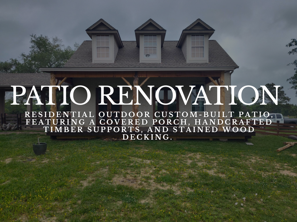 residential portfolio ind. (11)
