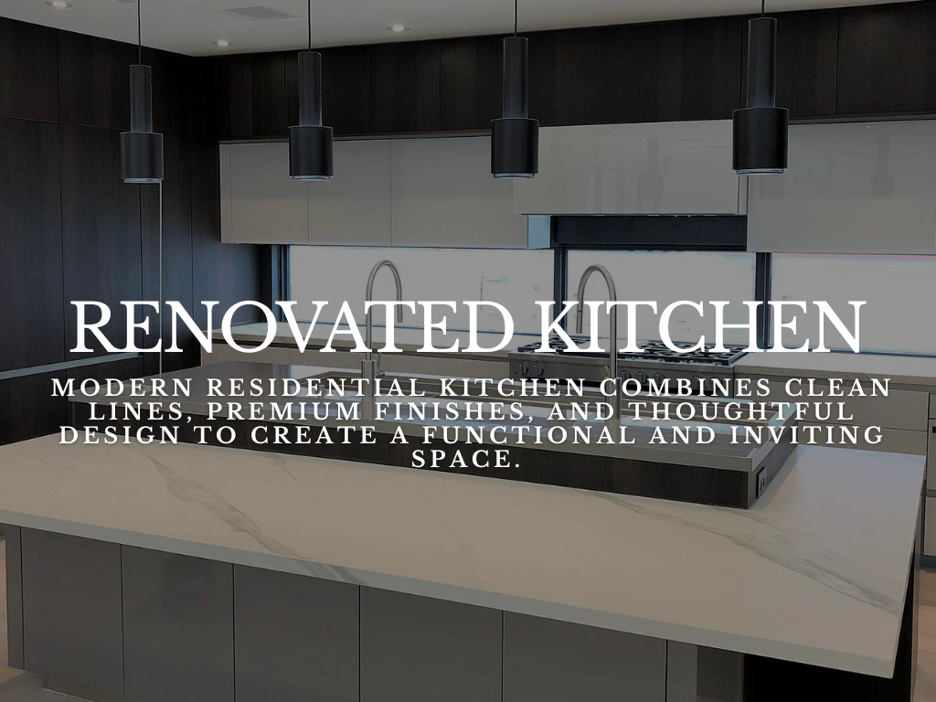 residential portfolio ind. (12)