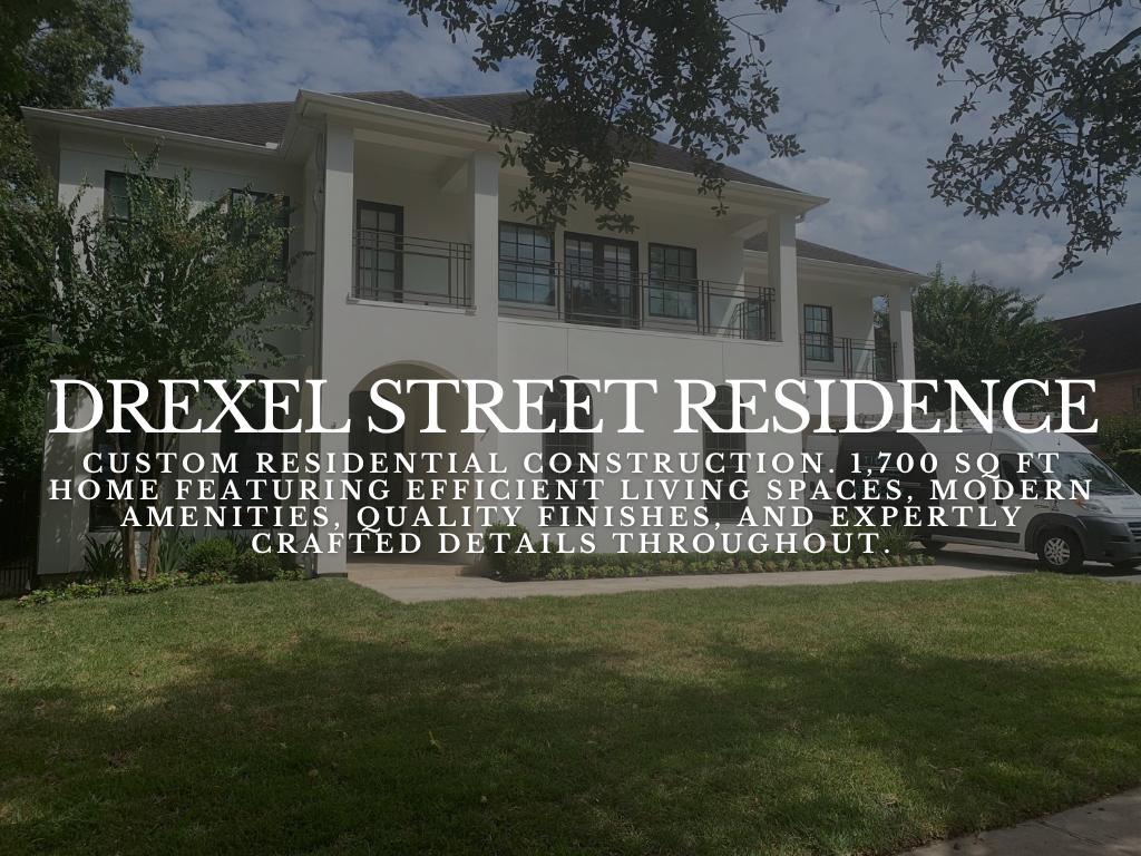 residential portfolio ind. (13)