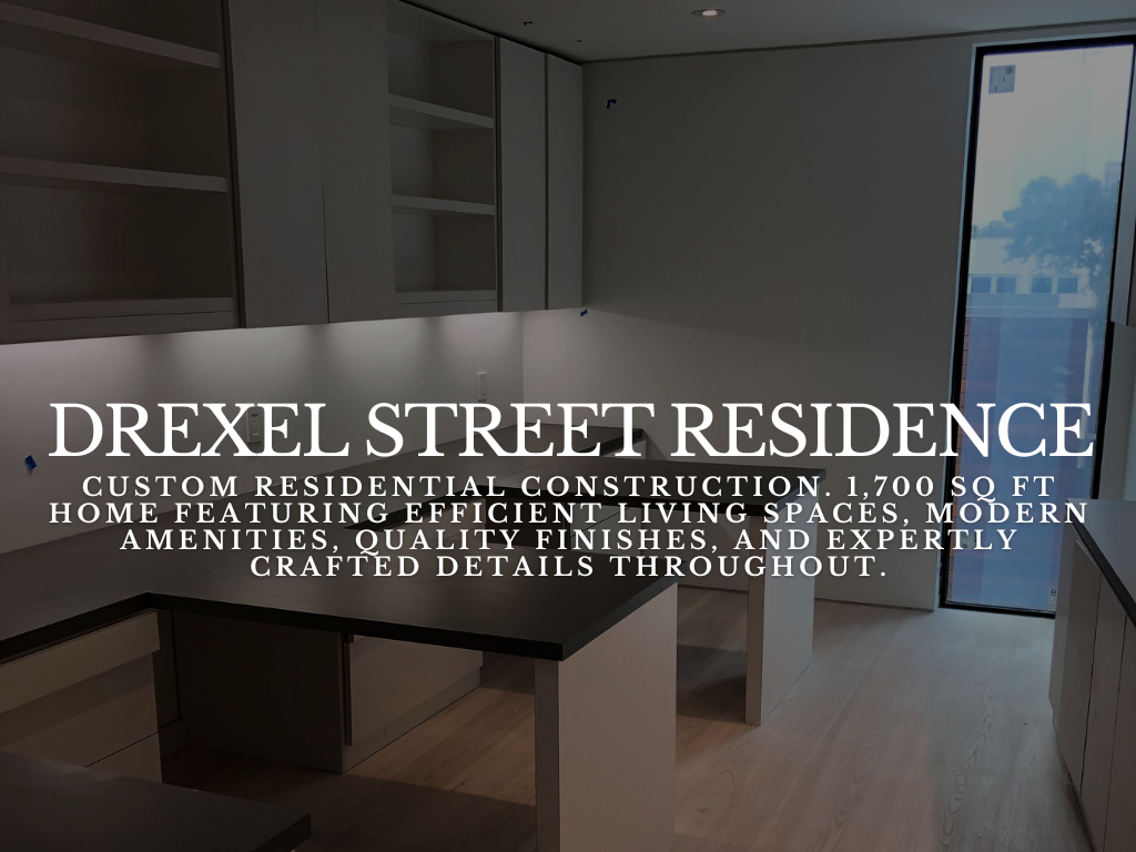 residential portfolio ind. (2)