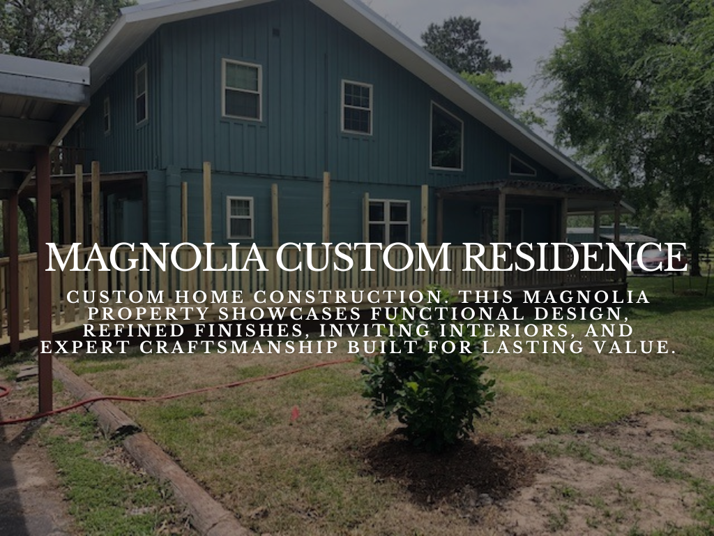 residential portfolio ind. (6)