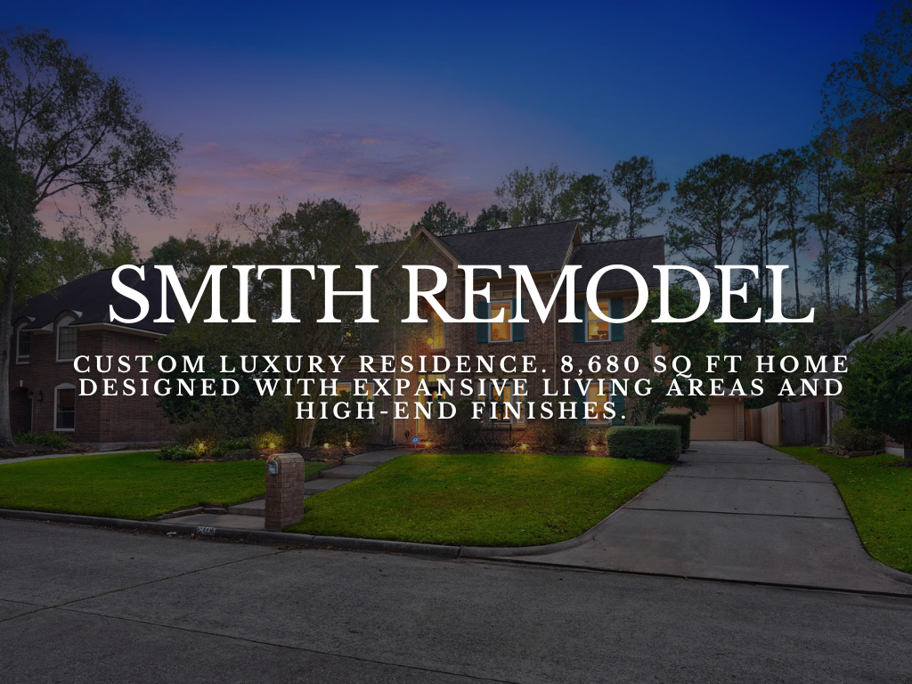 residential portfolio ind. (7)