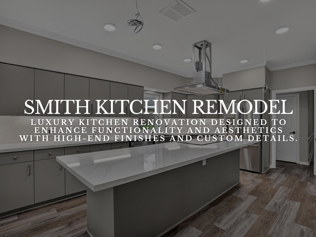 residential portfolio ind. (8)