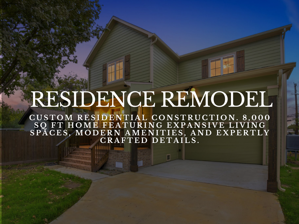 residential portfolio ind. (9)