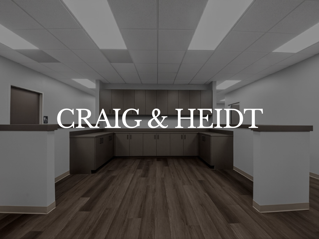 commercial portfolio ind. (50)
