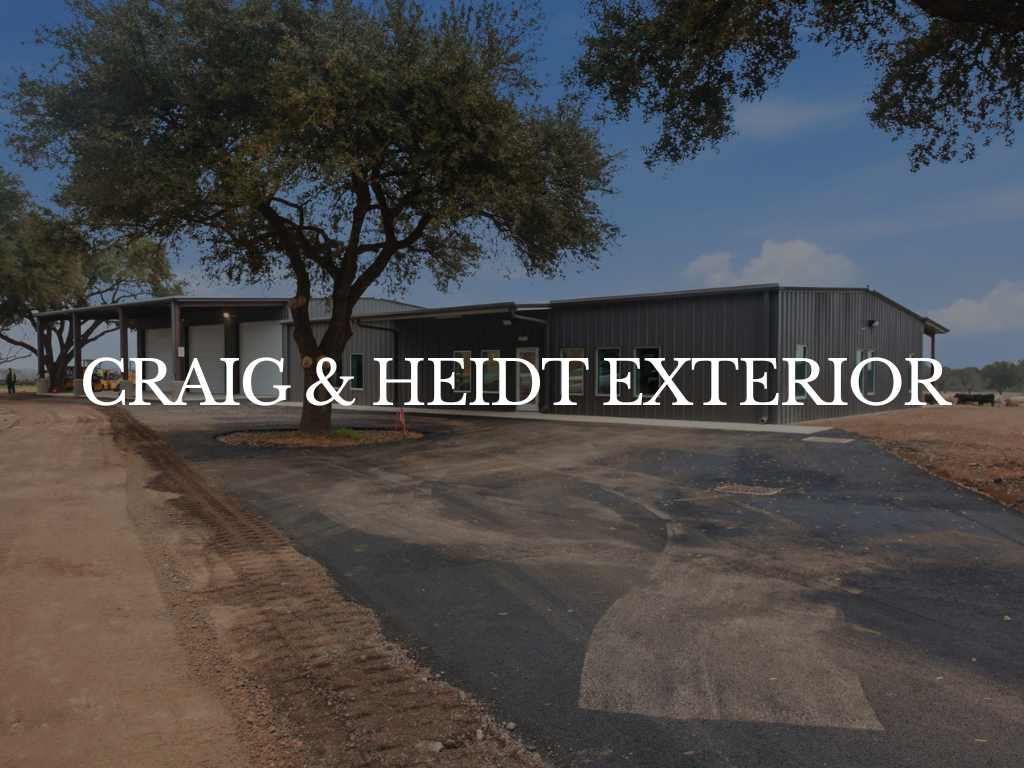 commercial portfolio ind. (51)