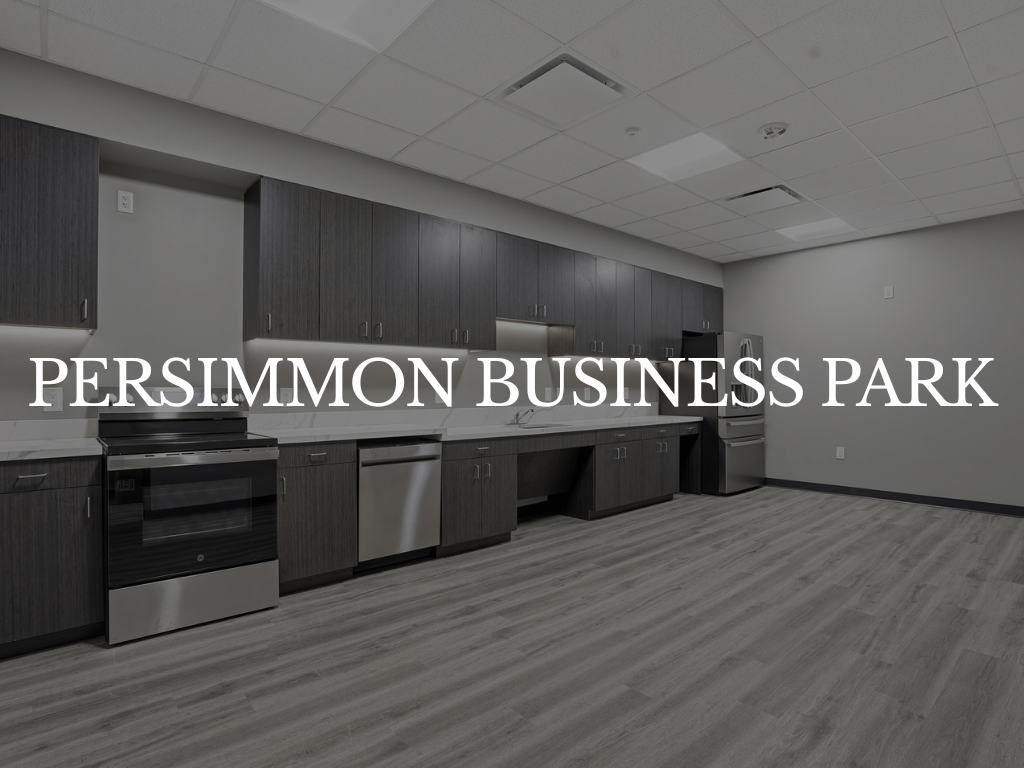 commercial portfolio ind. (53)