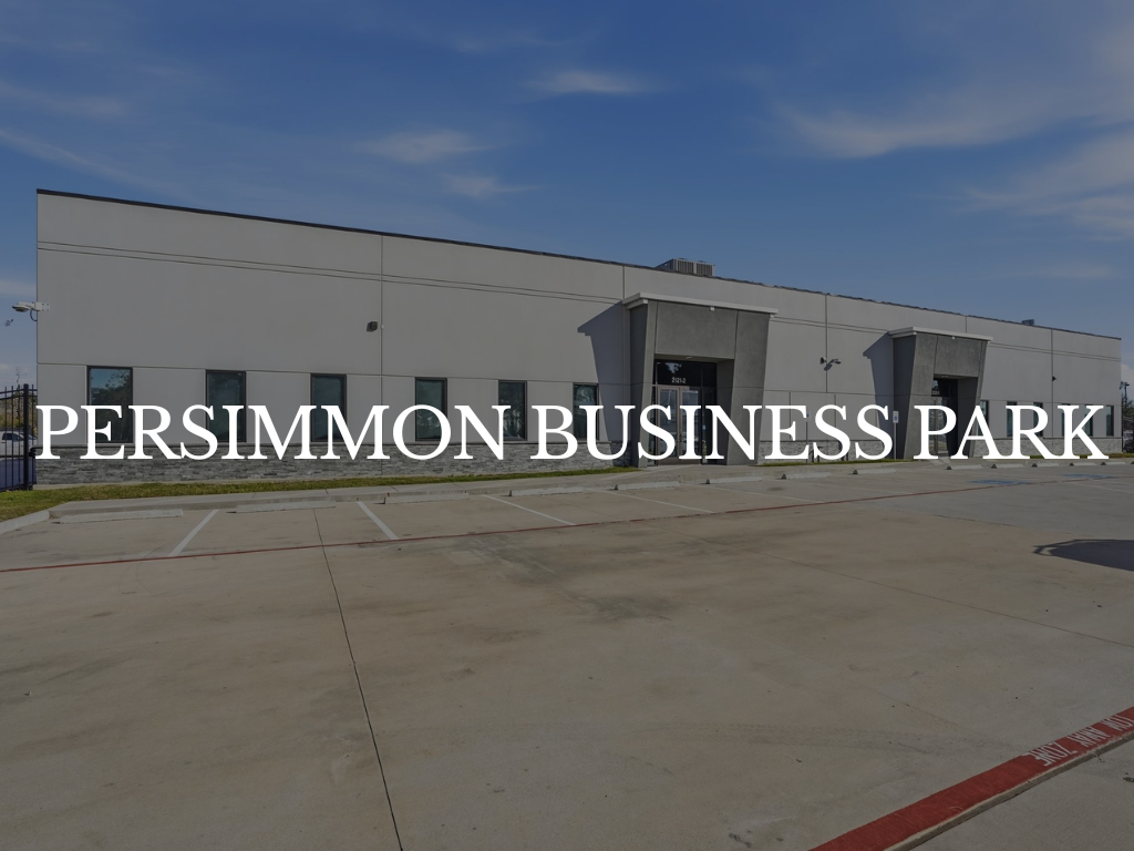commercial portfolio ind. (54)