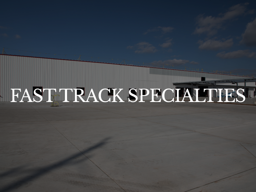 commercial portfolio ind. (58)