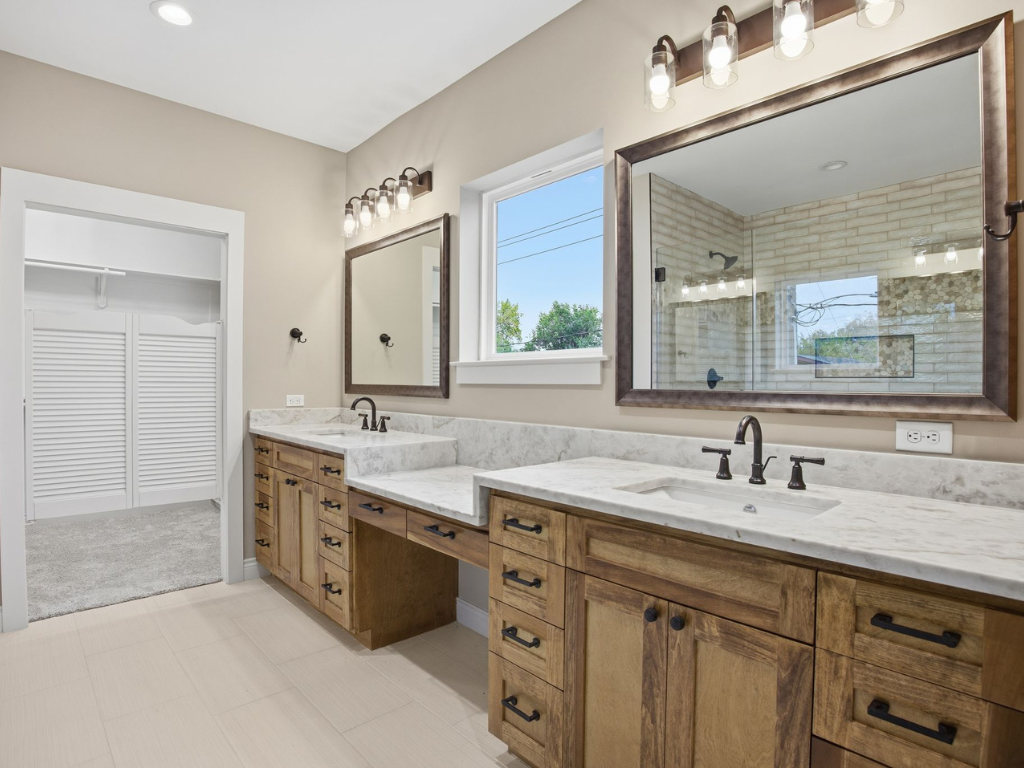 residential portfolio ind. (15)
