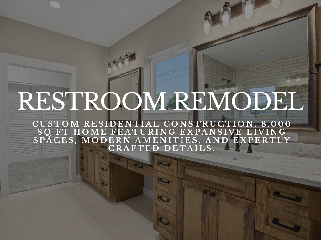 residential portfolio ind. (16)