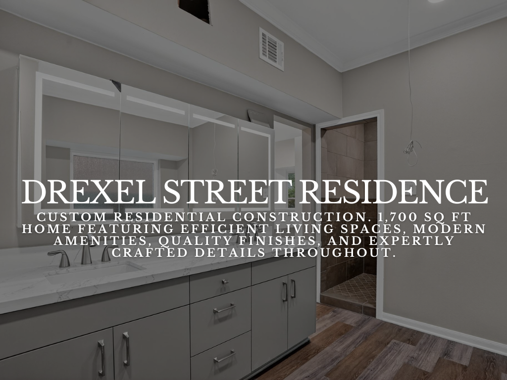residential portfolio ind. (17)