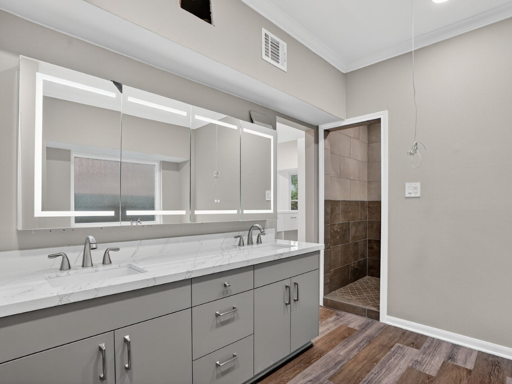 residential portfolio ind. (18)