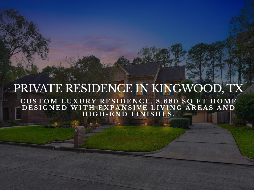 residential portfolio ind. (19)