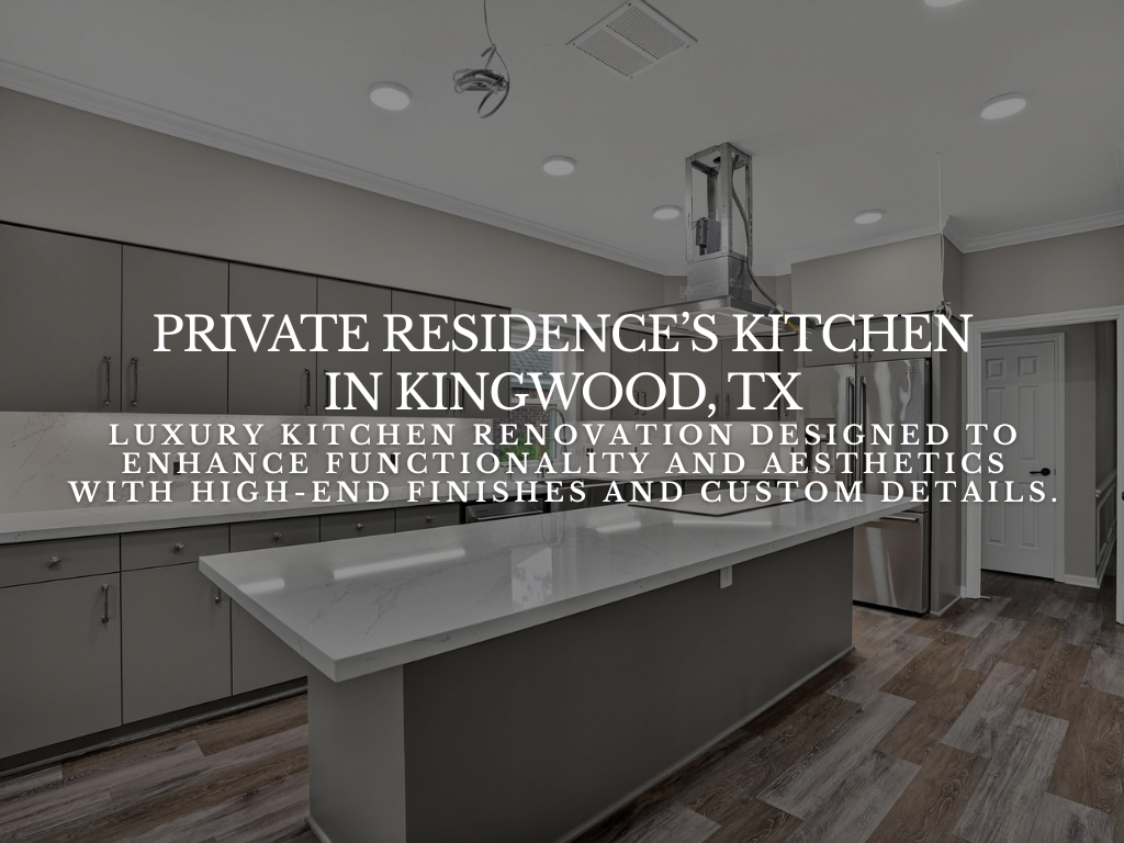 residential portfolio ind. (20)