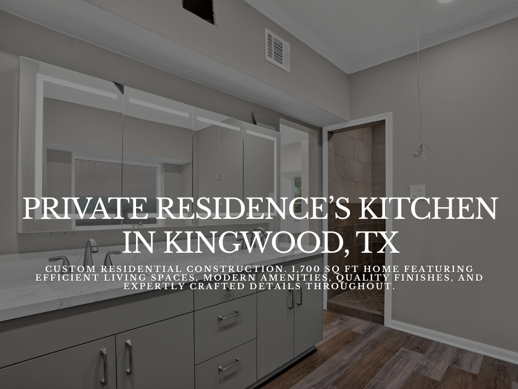 residential portfolio ind. (21)