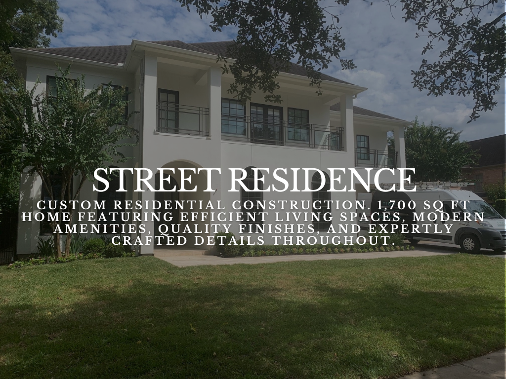residential portfolio ind. (22)