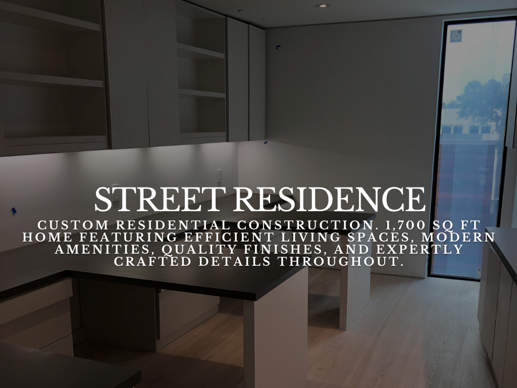 residential portfolio ind. (23)