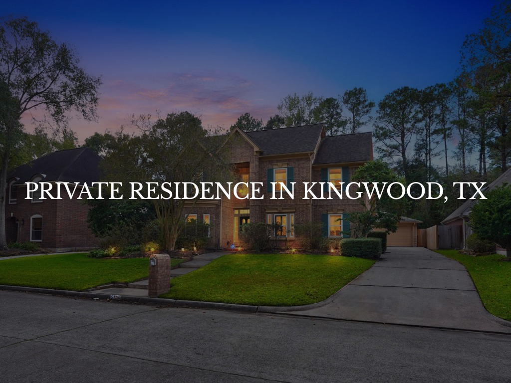 residential portfolio ind. (24)