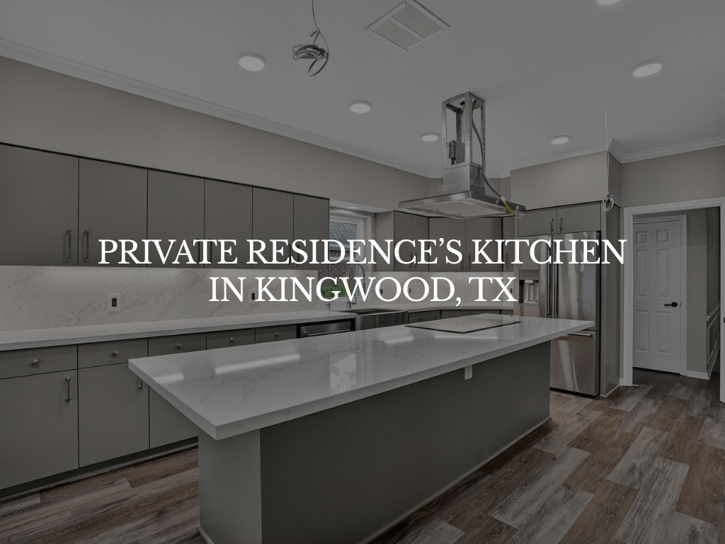 residential portfolio ind. (25)