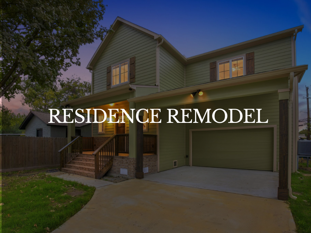 residential portfolio ind. (26)
