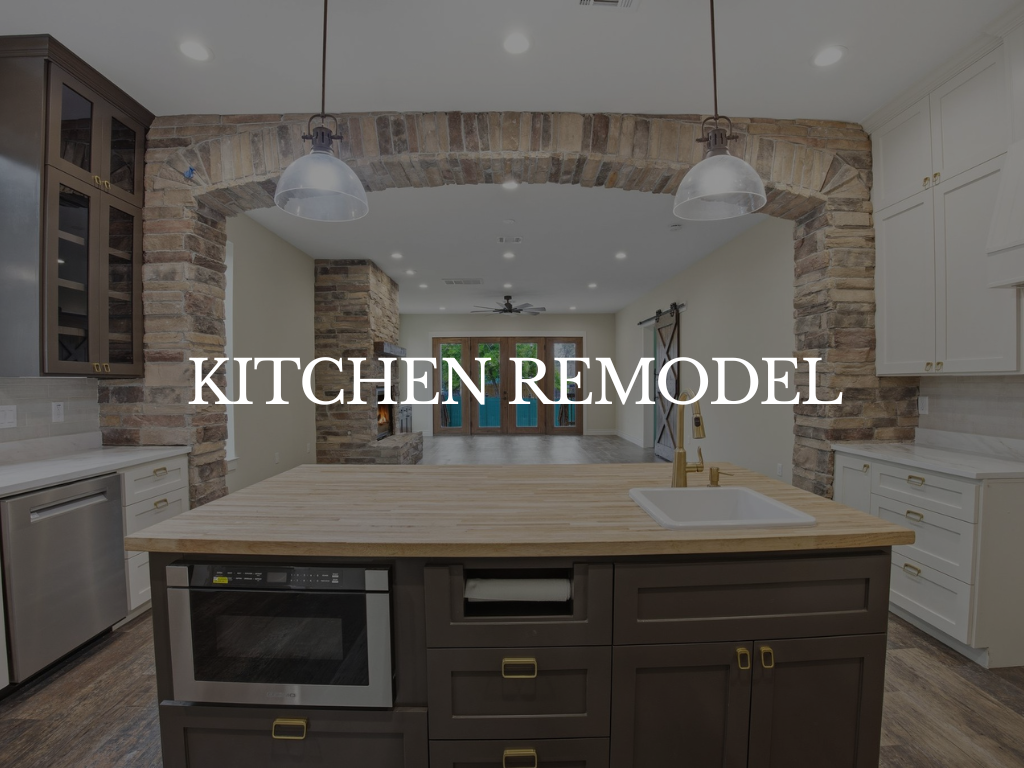 residential portfolio ind. (27)