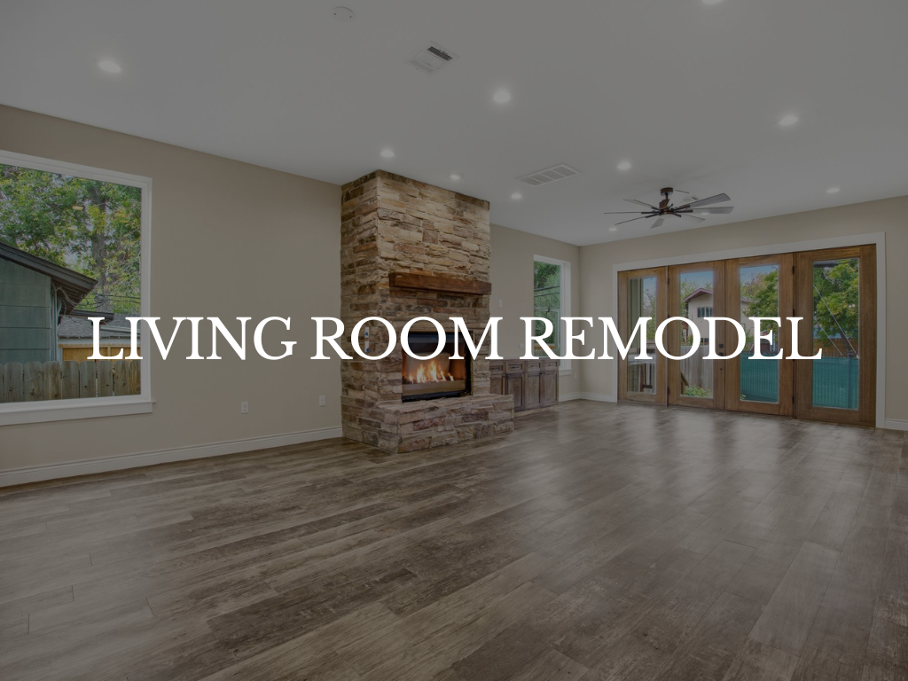 residential portfolio ind. (28)