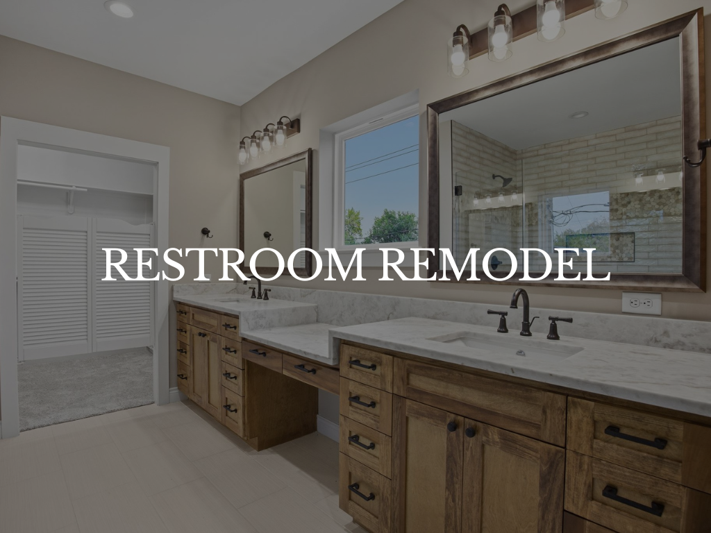 residential portfolio ind. (29)