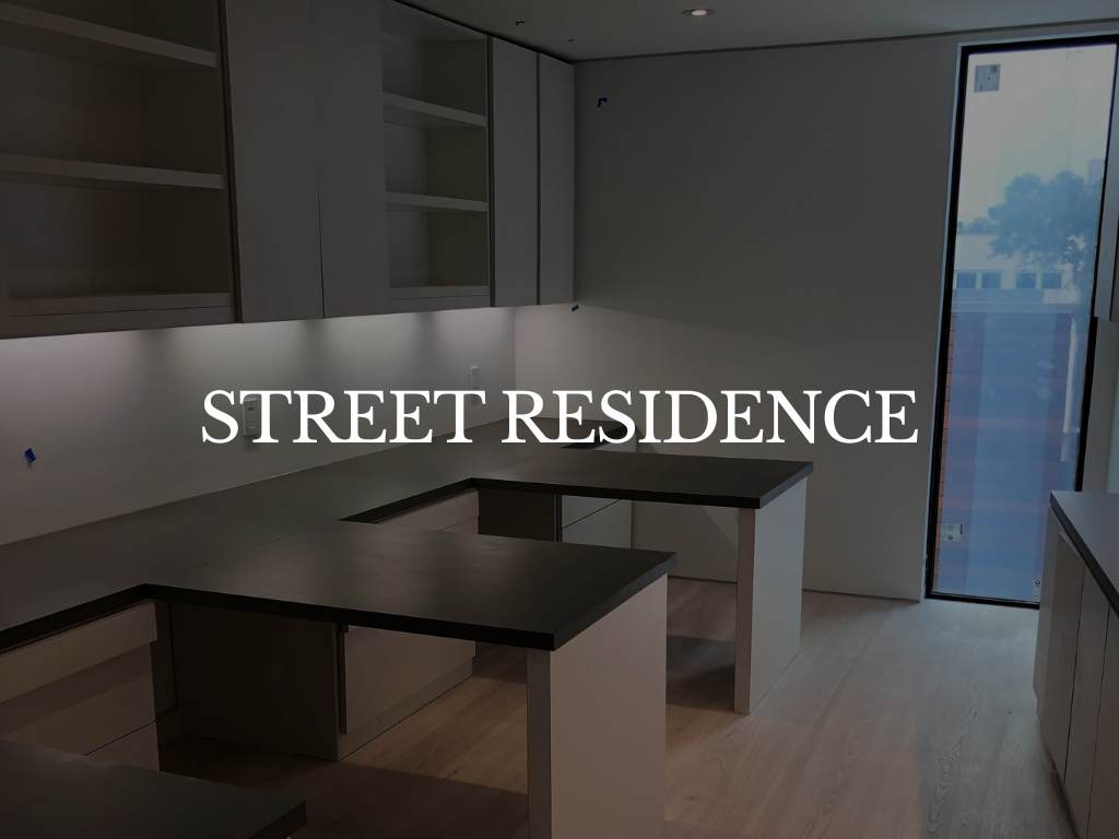 residential portfolio ind. (32)
