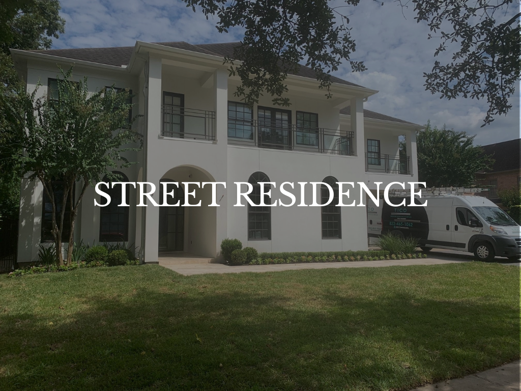 residential portfolio ind. (33)