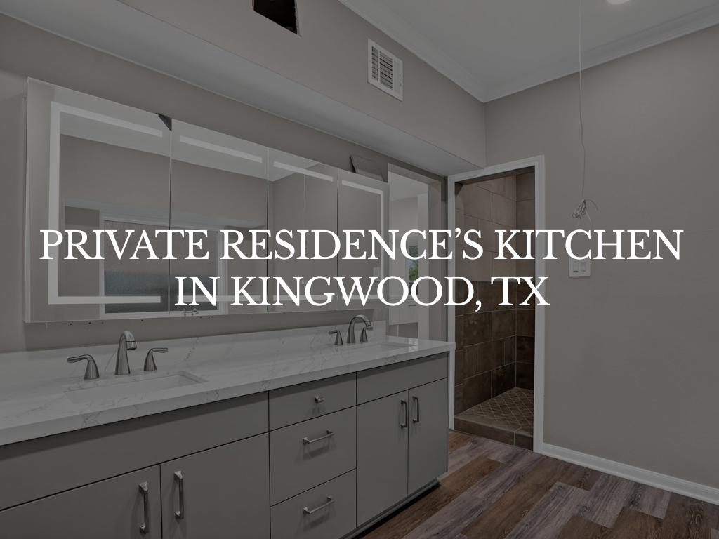 residential portfolio ind. (34)