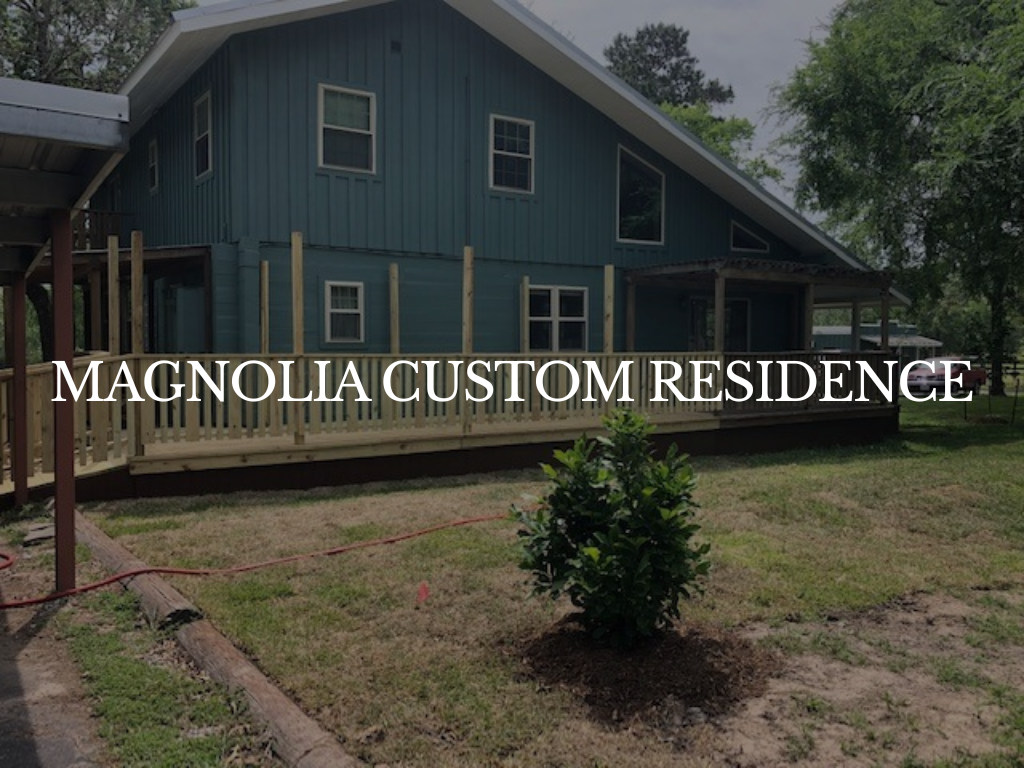 residential portfolio ind. (35)